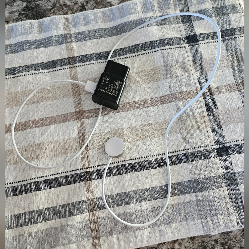 Apple Watch - Picture 4 of 4